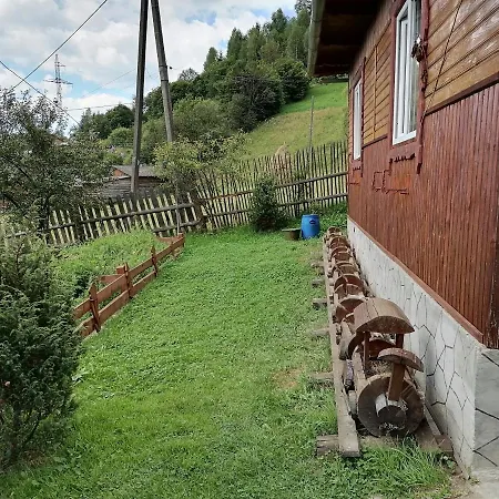 віадук Kır Evi