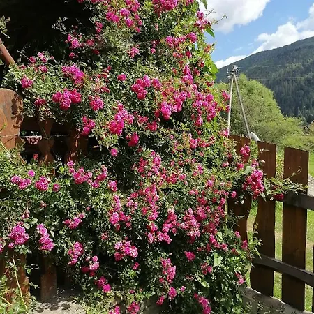 Kır Evi віадук Vorokhta