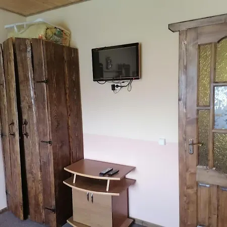 Kır Evi віадук *