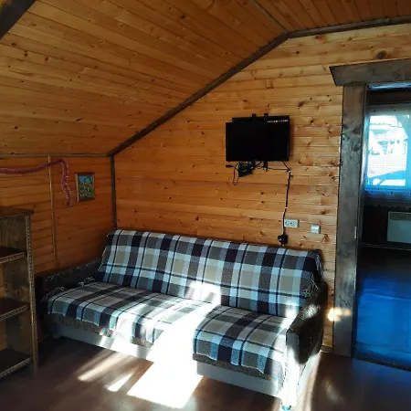 віадук 보로크타