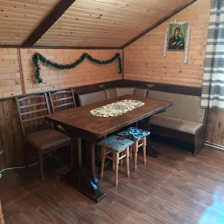 віадук Vorokhta