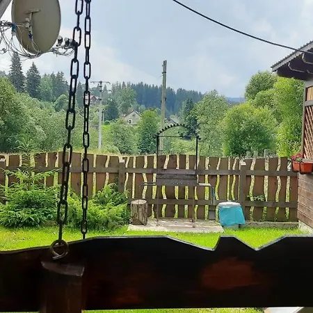 віадук Εξοχικό σπίτι
