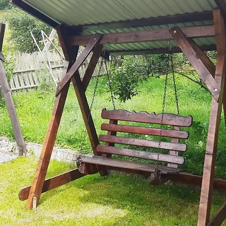 Kır Evi віадук *