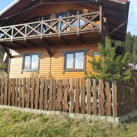 віадук * Vorokhta