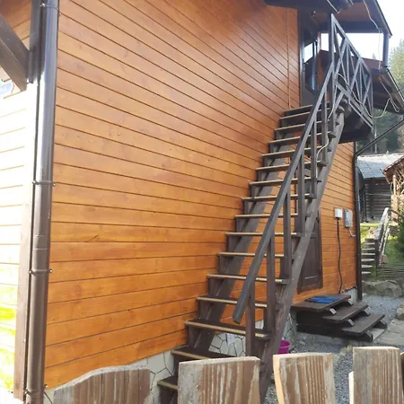 Kır Evi віадук *