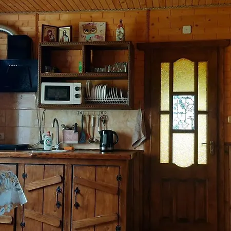 віадук * Vorokhta