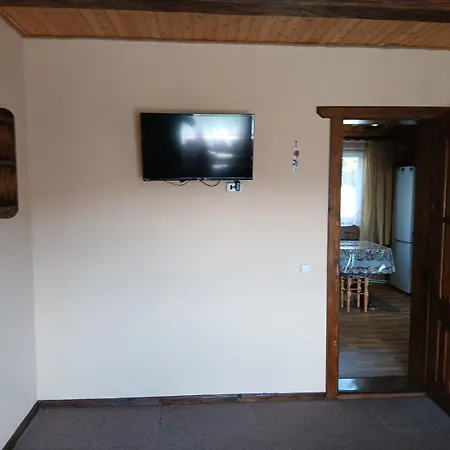 віадук Kır Evi