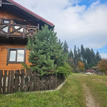 віадук Séjour à la campagne *