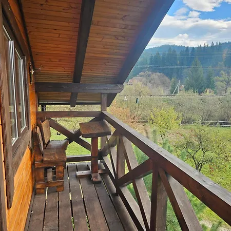 віадук * 보로크타