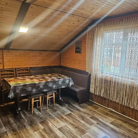 Kır Evi віадук