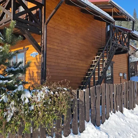 віадук Kır Evi