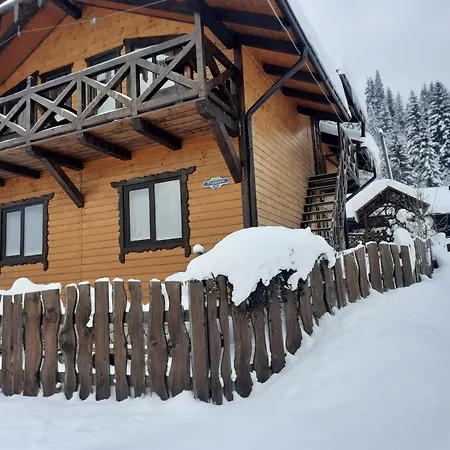 віадук Kır Evi