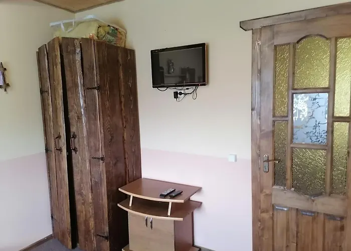 Landhuis віадук *