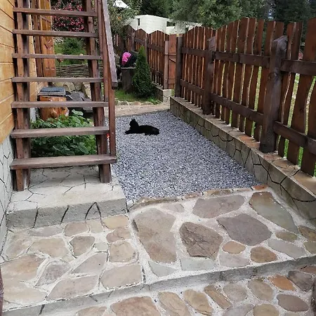 віадук