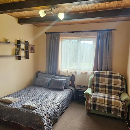 Country house віадук *