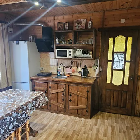 віадук *