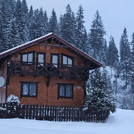 Country house віадук Vorokhta