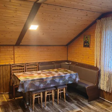 віадук * Vorokhta