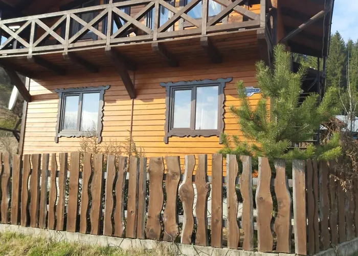 віадук * Vorokhta