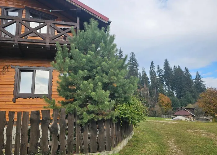віадук Séjour à la campagne *