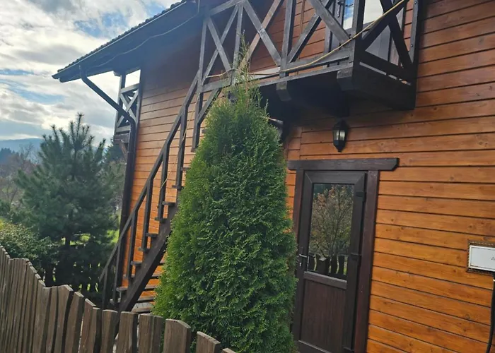 віадук Séjour à la campagne Vorokhta